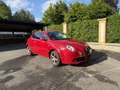 Alfa Romeo MiTo 1,4 16V Junior Rot - thumbnail 4