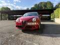 Alfa Romeo MiTo 1,4 16V Junior Rot - thumbnail 6