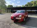 Alfa Romeo MiTo 1,4 16V Junior Rot - thumbnail 1