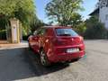 Alfa Romeo MiTo 1,4 16V Junior Rot - thumbnail 3
