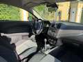 Alfa Romeo MiTo 1,4 16V Junior Rot - thumbnail 5