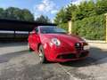 Alfa Romeo MiTo 1,4 16V Junior Rot - thumbnail 7