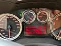 Alfa Romeo MiTo 1,4 16V Junior Rot - thumbnail 8