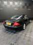 Mercedes-Benz CL 500 | Pano | Navi | Xenon | Nieuwe APK | Zwart - thumbnail 4