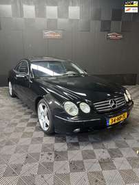 | Pano | Navi | Xenon | Nieuwe APK |