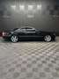 Mercedes-Benz CL 500 | Pano | Navi | Xenon | Nieuwe APK | Zwart - thumbnail 7