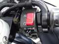 Yamaha YZF 1000 THUNDER ACE Grijs - thumbnail 8