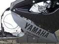 Yamaha YZF 1000 THUNDER ACE Grijs - thumbnail 4