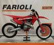 Gas Gas MC 250 - thumbnail 1