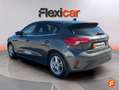 Ford Focus 1.0 Ecoboost Trend 100 Gris - thumbnail 5
