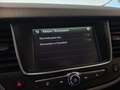Opel Crossland X 1,2 Edition Silber - thumbnail 24