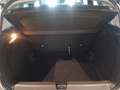 Opel Crossland X 1,2 Edition Silber - thumbnail 8