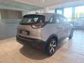 Opel Crossland X 1,2 Edition Silber - thumbnail 5