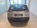 Opel Crossland X 1,2 Edition Silber - thumbnail 6