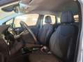 Opel Crossland X 1,2 Edition Silber - thumbnail 11
