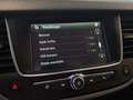 Opel Crossland X 1,2 Edition Silber - thumbnail 23