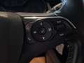 Opel Crossland X 1,2 Edition Silber - thumbnail 16