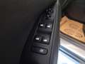 Opel Crossland X 1,2 Edition Silber - thumbnail 12