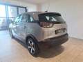 Opel Crossland X 1,2 Edition Silber - thumbnail 7
