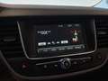 Opel Crossland X 1,2 Edition Silber - thumbnail 21