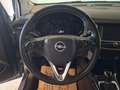 Opel Crossland X 1,2 Edition Silber - thumbnail 14