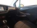 Opel Crossland X 1,2 Edition Silber - thumbnail 25