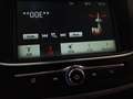 Opel Crossland X 1,2 Edition Silber - thumbnail 22