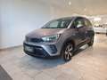 Opel Crossland X 1,2 Edition Silber - thumbnail 2