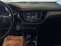 Opel Crossland X 1,2 Edition Silber - thumbnail 17