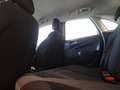 Opel Crossland X 1,2 Edition Silber - thumbnail 9