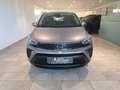 Opel Crossland X 1,2 Edition Silber - thumbnail 3