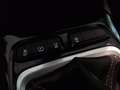 Opel Crossland X 1,2 Edition Silber - thumbnail 18