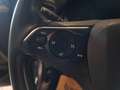 Opel Crossland X 1,2 Edition Silber - thumbnail 15