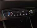 Opel Crossland X 1,2 Edition Silber - thumbnail 19