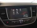 Opel Crossland X 1,2 Edition Silber - thumbnail 20