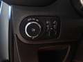 Opel Crossland X 1,2 Edition Silber - thumbnail 13