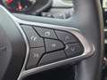 Renault Captur 1.3 TCe 140 Intens /Apple Carplay/Camera/Parkeerse Blau - thumbnail 15