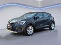 Renault Captur 1.3 TCe 140 Intens /Apple Carplay/Camera/Parkeerse Blau - thumbnail 1