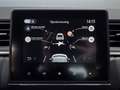 Renault Captur 1.3 TCe 140 Intens /Apple Carplay/Camera/Parkeerse Blau - thumbnail 20