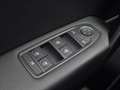 Renault Captur 1.3 TCe 140 Intens /Apple Carplay/Camera/Parkeerse Blau - thumbnail 26