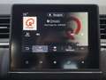 Renault Captur 1.3 TCe 140 Intens /Apple Carplay/Camera/Parkeerse Blau - thumbnail 18