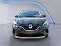 Renault Captur 1.3 TCe 140 Intens /Apple Carplay/Camera/Parkeerse Blau - thumbnail 6