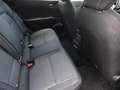 Renault Captur 1.3 TCe 140 Intens /Apple Carplay/Camera/Parkeerse Blau - thumbnail 29