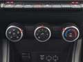 Renault Captur 1.3 TCe 140 Intens /Apple Carplay/Camera/Parkeerse Blau - thumbnail 23