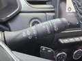 Renault Captur 1.3 TCe 140 Intens /Apple Carplay/Camera/Parkeerse Blau - thumbnail 16