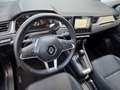 Renault Captur 1.3 TCe 140 Intens /Apple Carplay/Camera/Parkeerse Blau - thumbnail 8