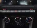 Renault Captur 1.3 TCe 140 Intens /Apple Carplay/Camera/Parkeerse Blau - thumbnail 22