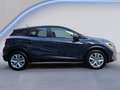 Renault Captur 1.3 TCe 140 Intens /Apple Carplay/Camera/Parkeerse Blau - thumbnail 4