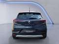 Renault Captur 1.3 TCe 140 Intens /Apple Carplay/Camera/Parkeerse Blau - thumbnail 3