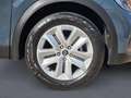 Renault Captur 1.3 TCe 140 Intens /Apple Carplay/Camera/Parkeerse Blau - thumbnail 34
